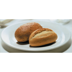 Part Baked Petit Pain (70x55grm) 13cm